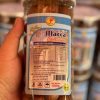 mâcca